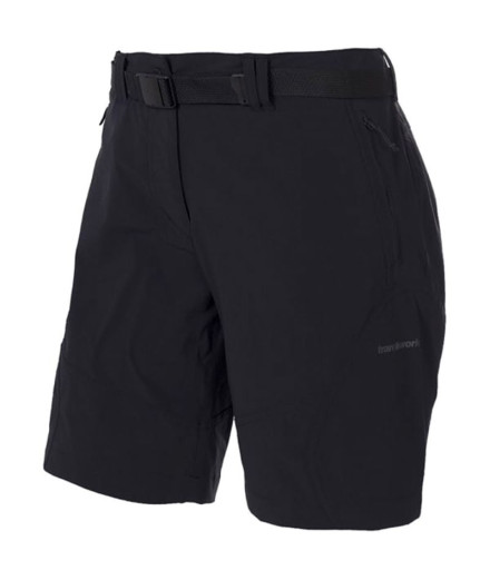 Pantalon de Montagne Trangoworld Pant. Corto Assy Sf...