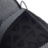 Sac banane de Montagne Trangoworld Oiz Noir