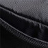 Sac banane de Montagne Trangoworld Oiz Noir