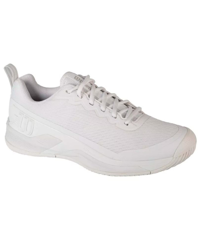 Chaussures de Tennis Wilson Rush Pro 4.5...