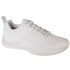 Chaussures de Tennis Wilson Rush Pro 4.5 Blanc/Nègre Homme
