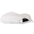 Chaussures de Tennis Wilson Rush Pro 4.5 Blanc/Nègre Homme