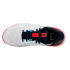 Chaussures de Tennis Wilson Intrigue Pro Blanc/Navy Blaz Femme
