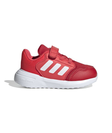 Chaussures adidas Tensaur Run 3.0 Le Enfant Rouge