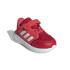 Chaussures adidas Tensaur Run 3.0 Le Enfant Rouge