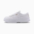 Sportswear Puma Deva Wn's Sportswear Chaussures