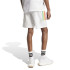 Pantalons courts adidas Tiro Cb Np Homme Blanc