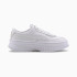 Sportswear Puma Deva Wn's Sportswear Chaussures