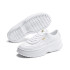 Sportswear Puma Deva Wn's Sportswear Chaussures