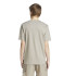 T-shirt adidas Future Icons 3Bar Homme Beige