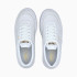 Sportswear Puma Deva Wn's Sportswear Chaussures