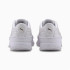 Sportswear Puma Deva Wn's Sportswear Chaussures
