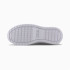 Sportswear Puma Deva Wn's Sportswear Chaussures