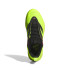 Chaussures de Basket-ball adidas Subzone Jaune