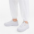 Sportswear Puma Deva Wn's Sportswear Chaussures