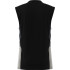 T-shirt adidas Tr Essentials Cb Small Logo Homme Noir