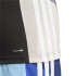 T-shirt adidas Tr Essentials Cb Small Logo Homme Noir