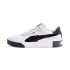 Sportswear Puma Cali Brushed Wn's Sneakers
