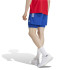 Pantalons de Running adidas Own the Run 2In1 Homme Bleu