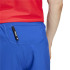 Pantalons de Running adidas Own the Run 2In1 Homme Bleu