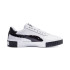 Sportswear Puma Cali Brushed Wn's Sneakers