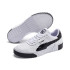 Sportswear Puma Cali Brushed Wn's Sneakers
