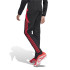 Pantalons de Football adidas Tiro24 Tr Enfant Noir