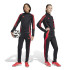 Pantalons de Football adidas Tiro24 Tr Enfant Noir