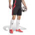 Pantalons de Football adidas Tiro24 Tr Homme Noir