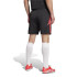 Pantalons de Football adidas Tiro24 Tr Homme Noir