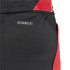 Pantalons de Football adidas Tiro24 Tr Homme Noir