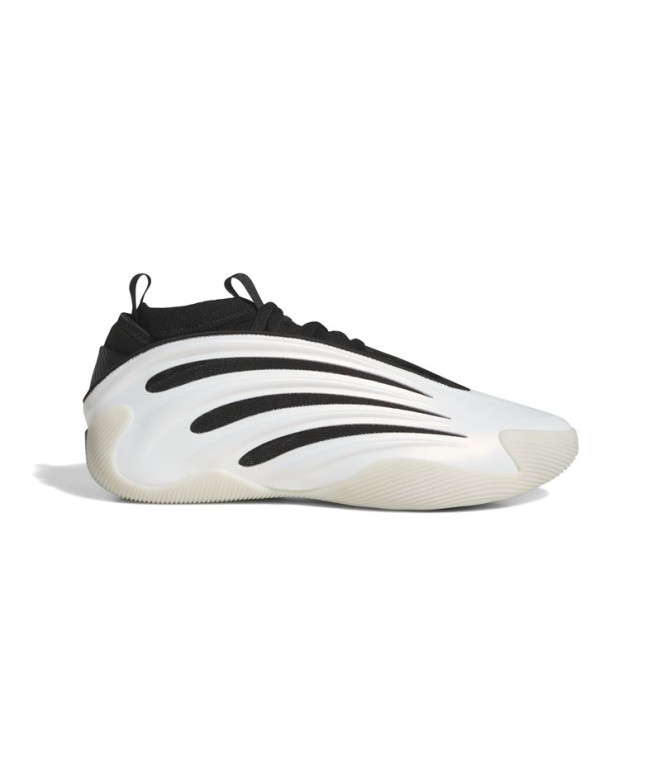 Chaussures de Basket-ball adidas Harden Volume...