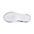 Sportswear Puma Cali Brushed Wn's Sneakers