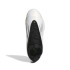 Chaussures de Basket-ball adidas Harden Volume 9 Blanc