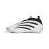 Chaussures de Basket-ball adidas Harden Volume 9 Blanc