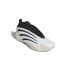 Chaussures de Basket-ball adidas Harden Volume 9 Blanc