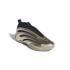 Chaussures de Basket-ball adidas Harden Volume 9 Argent
