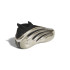 Chaussures de Basket-ball adidas Harden Volume 9 Argent