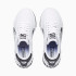 Sportswear Puma Cali Brushed Wn's Sneakers