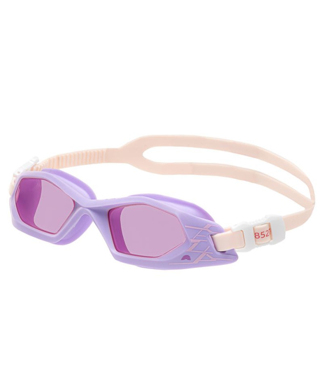 Lunettes de natation Aquarapid Lunettes de...