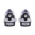 Sportswear Puma Cali Brushed Wn's Sneakers