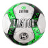 Balle Football Orbit 4F4000 Vert Enebe blanc/Vert