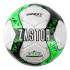 Balle Football Orbit 4F4000 Vert Enebe blanc/Vert