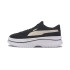 Chaussures Puma Sportswear deva Suede Wn'S pour femmes