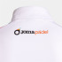 Veste de Tennis Joma Torneo Capsule Homme Blanc