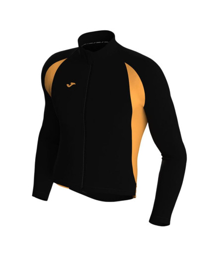 Veste Joma Crono Noir