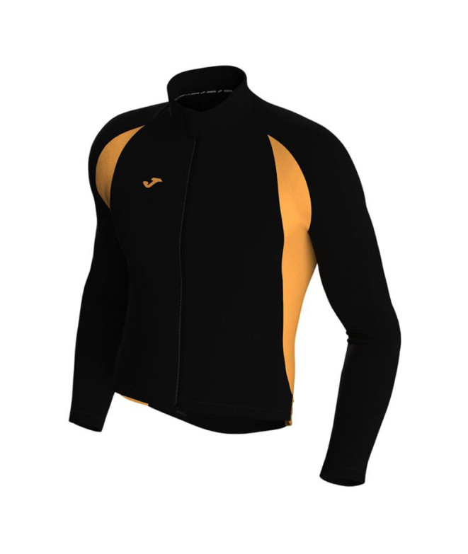 Veste Joma Crono Noir