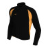 Veste Joma Crono Noir