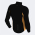 Veste Joma Crono Noir