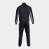 Survêtement de Fitness Joma U-Tribe Noir